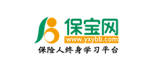 保寶網