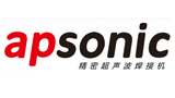 apsonic apsonic