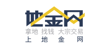 地金網