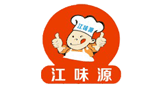 蘇州江味源餐飲管理有限公司 蘇州江味源餐飲管理有限公司