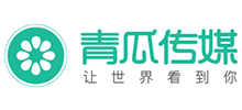 青瓜傳媒 青瓜傳媒