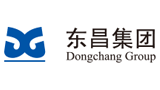 上海東昌企業集團有限公司