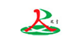 河北瑞雪谷物精選機械制造有限公司 河北瑞雪谷物精選機械制造有限公司