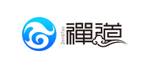 禪道開源項目管理軟件