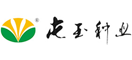 北京屯玉種業有限責任公司 北京屯玉種業有限責任公司