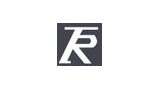 無錫市泰瑞電子設備有限公司 無錫市泰瑞電子設備有限公司