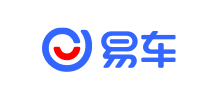 易車網