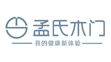 山西孟氏實業(yè)有限公司 山西孟氏實業(yè)有限公司