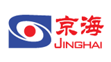 北京市京海換熱設(shè)備制造有限責(zé)任公司 北京市京海換熱設(shè)備制造有限責(zé)任公司