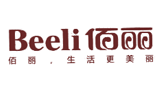 成都佰一麗商貿有限公司