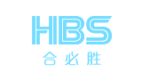 吉林市合必勝輕鋼彩板有限公司