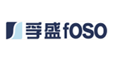 FOSO體育運(yùn)動(dòng)木地板 FOSO體育運(yùn)動(dòng)木地板