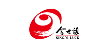 江蘇今世緣酒業股份有限公司
