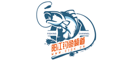 潮汐表精靈