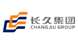 吉林省長久實業集團有限公司