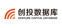 創投數據庫