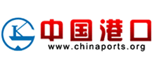 中國港口網