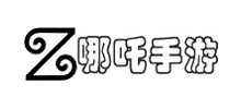 哪吒手游網