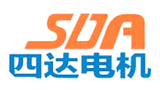 四達電機制造股份有限公司 四達電機制造股份有限公司