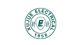 許絕電工股份有限公司 許絕電工股份有限公司