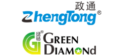 汕頭市政通實業有限公司