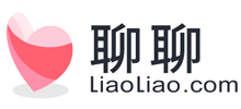 聊聊視頻
