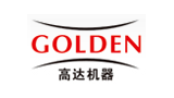 上海高達機器有限公司