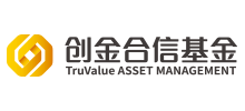 創金合信基金