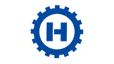 常州華立閥門控制設備有限公司