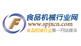 食品機械行業網