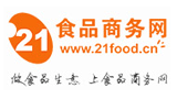 食品商務網