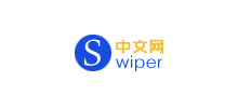 Swiper中文網(wǎng)