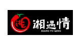 湘遇情 湘遇情