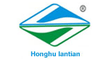 洪湖市藍天安環節能設備有限公司 洪湖市藍天安環節能設備有限公司