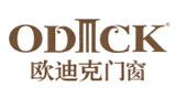歐迪克門業有限公司