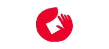上海強(qiáng)眾廚房設(shè)備有限公司