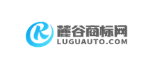 麓谷商標網
