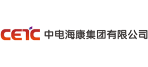 中電海康集團有限公司 中電海康集團有限公司