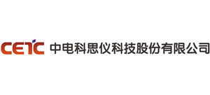 中電科思儀科技股份有限公司 中電科思儀科技股份有限公司