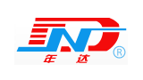 南京年達爐業科技有限公司