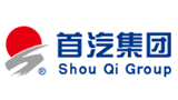 北京首汽（集團）股份有限公司