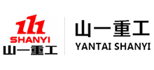 煙臺山一機械有限公司