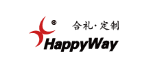 合禮定制