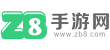 直播手游