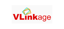 VLinkage VLinkage