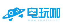 電玩咖