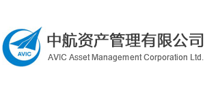 中航資產管理有限公司