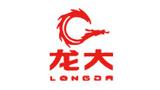 濮陽龍大無紡布有限公司 濮陽龍大無紡布有限公司