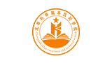 成都科華職業技術學校