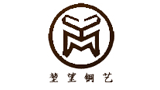 上海堃望銅藝裝飾工程有限公司 上海堃望銅藝裝飾工程有限公司